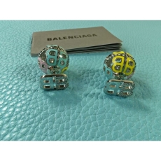 Balenciaga Earrings